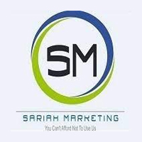 Sariah Marketing