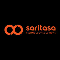 Saritasa Saritasa