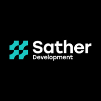 Sather Development