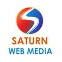 SATURN WEB MEDIA SATURN WEB MEDIA