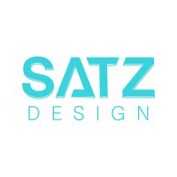 SATZ Design SATZ Design
