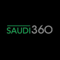 Saudi 360Inc Saudi 360Inc