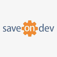 SaveOnDev SaveOnDev