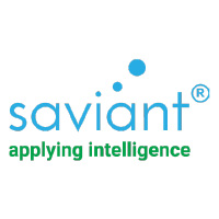 Saviant Consulting Saviant Consulting