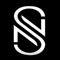Savio Nassar Consulting Savio Nassar Consulting