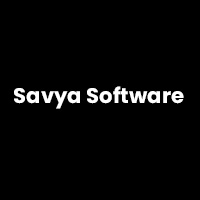 Savya Software