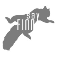 SAYFINN DESIGN AGENCY