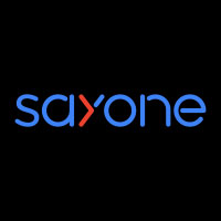 SayOne Technologies SayOne Technologies
