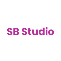 SB Studio SB Studio