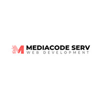 SC Mediacode Serv SRL SC Mediacode Serv SRL