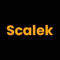 Scalek