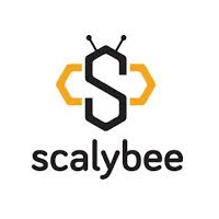 Scalybee Digital Private Limited Scalybee Digital Private Limited