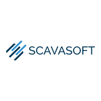ScavaSoft ScavaSoft