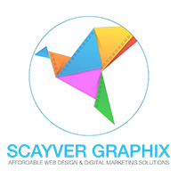 Scayver Graphix Scayver Graphix