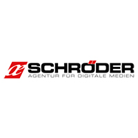 SCHRÖDER Media SCHRÖDER Media