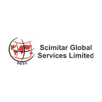 Scimitar Global Services Limited Scimitar Global Services Limited