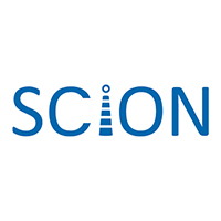 Scion Internet Scion Internet