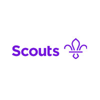 Scoodit Scoodit