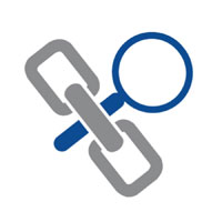 Scott Marketing Services Scott Marketing Services