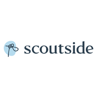 Scoutside Scoutside