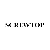 Screwtop Media, LLC Screwtop Media, LLC