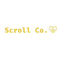 Scroll Co. Scroll Co.