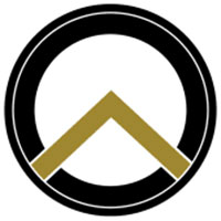 Search Spartan Search Spartan