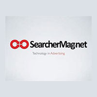 SearcherMagnet SearcherMagnet