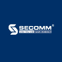 SECOMM SECOMM