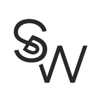 SECOND + WEST SECOND + WEST