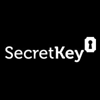 Secret Key Web Agency Secret Key Web Agency