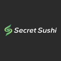 Secret Sushi, Inc Secret Sushi, Inc