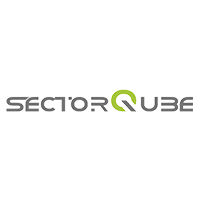 SectorQube Technolabs Pvt Ltd SectorQube Technolabs Pvt Ltd