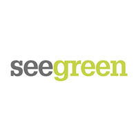 See Green See Green