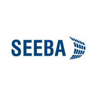 SEEBA SEEBA