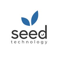 Seed Technologies Seed Technologies