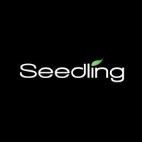 Seedling Seedling