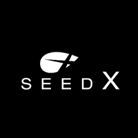 SeedX Inc. SeedX Inc.