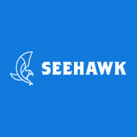 Seehawk Design Seehawk Design