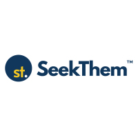 SeekThem SeekThem