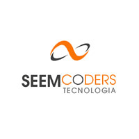 Seem Coders Tecnologia