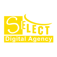 Select Digital Agency Select Digital Agency