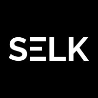 SELK SELK