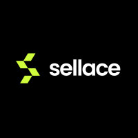 Sellace Sellace