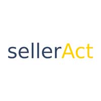 SellerAct SellerAct
