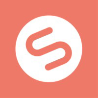 Sellerdeck Ltd Sellerdeck Ltd