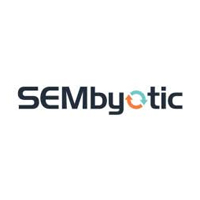 SEMbyotic SEMbyotic