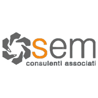 SEMCA SEMCA