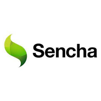 Sencha Marketing Sencha Marketing
