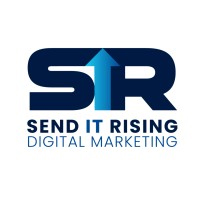 Send It Rising Internet Marketing Send It Rising Internet Marketing